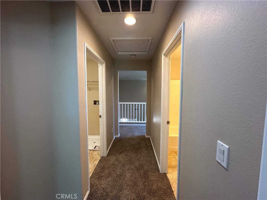 12860 Serpentine Way