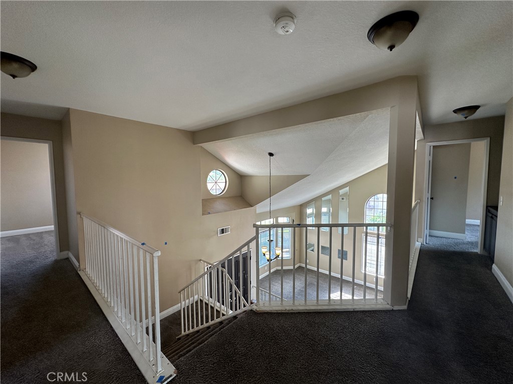 24682 Thornberry Circle