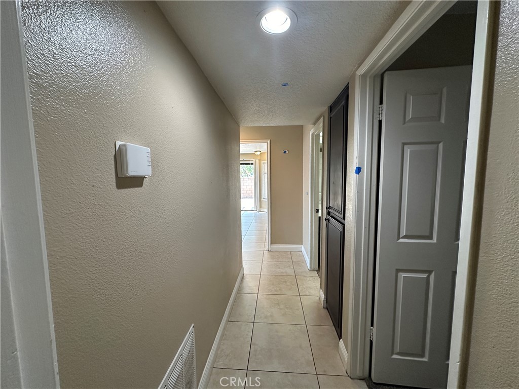 24682 Thornberry Circle