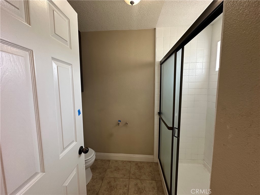24682 Thornberry Circle