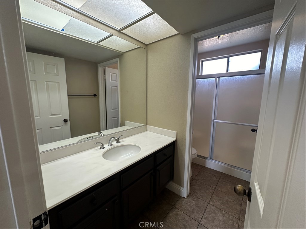 24682 Thornberry Circle