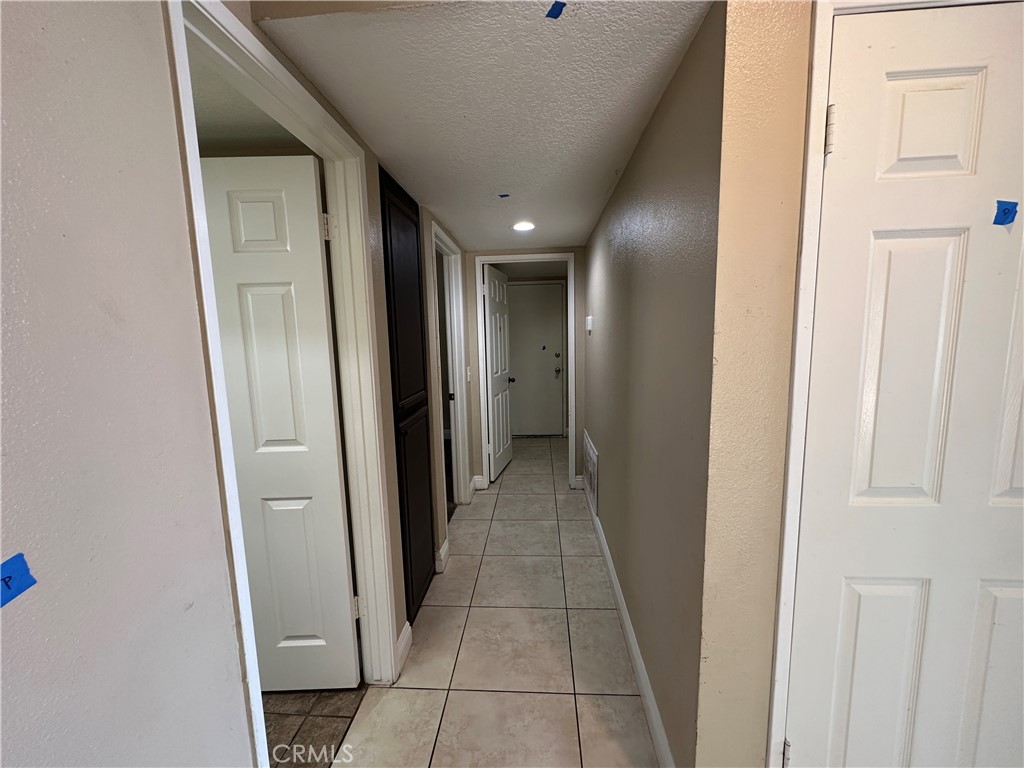 24682 Thornberry Circle