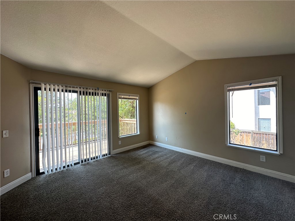 24682 Thornberry Circle