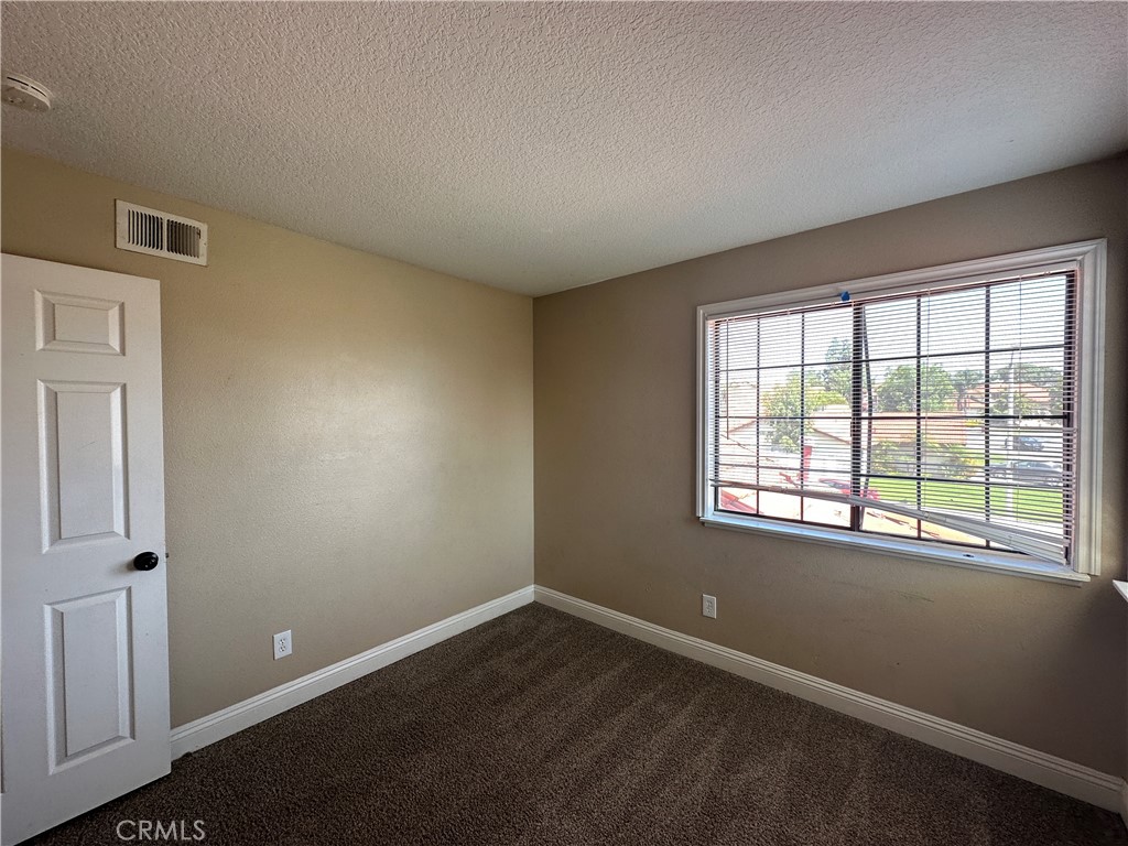 24682 Thornberry Circle