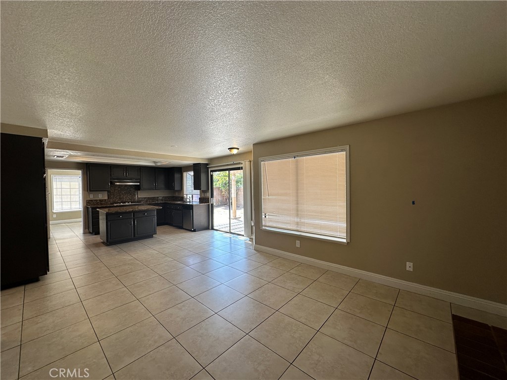 24682 Thornberry Circle