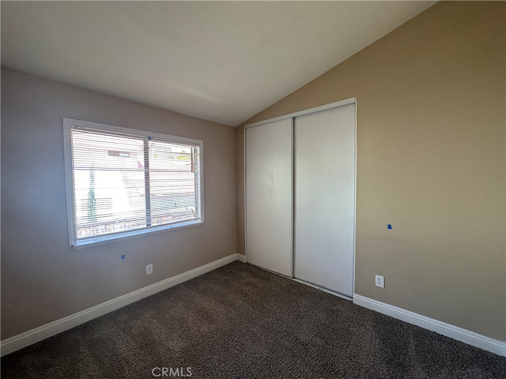 24682 Thornberry Circle