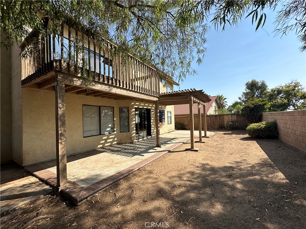 24682 Thornberry Circle