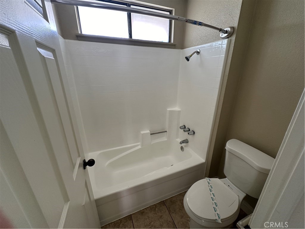 24682 Thornberry Circle