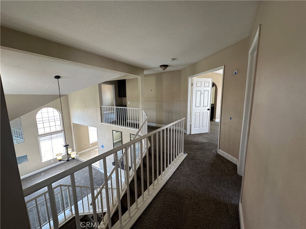 24682 Thornberry Circle