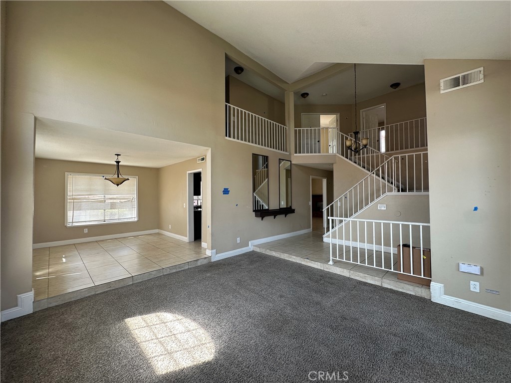 24682 Thornberry Circle