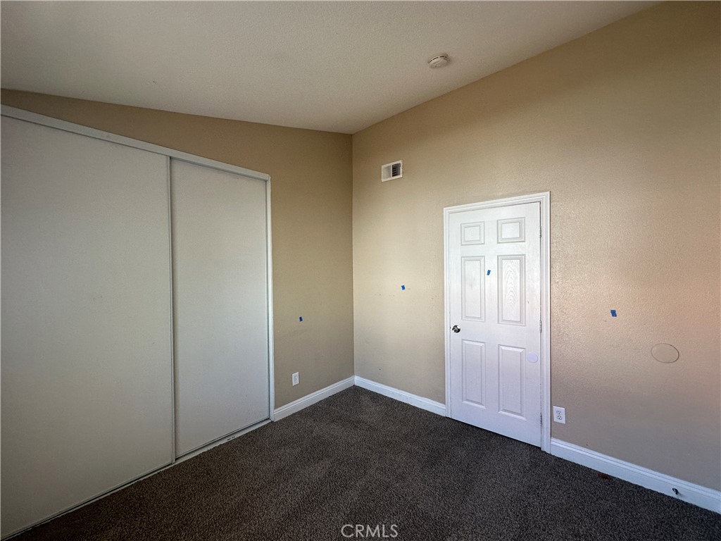 24682 Thornberry Circle