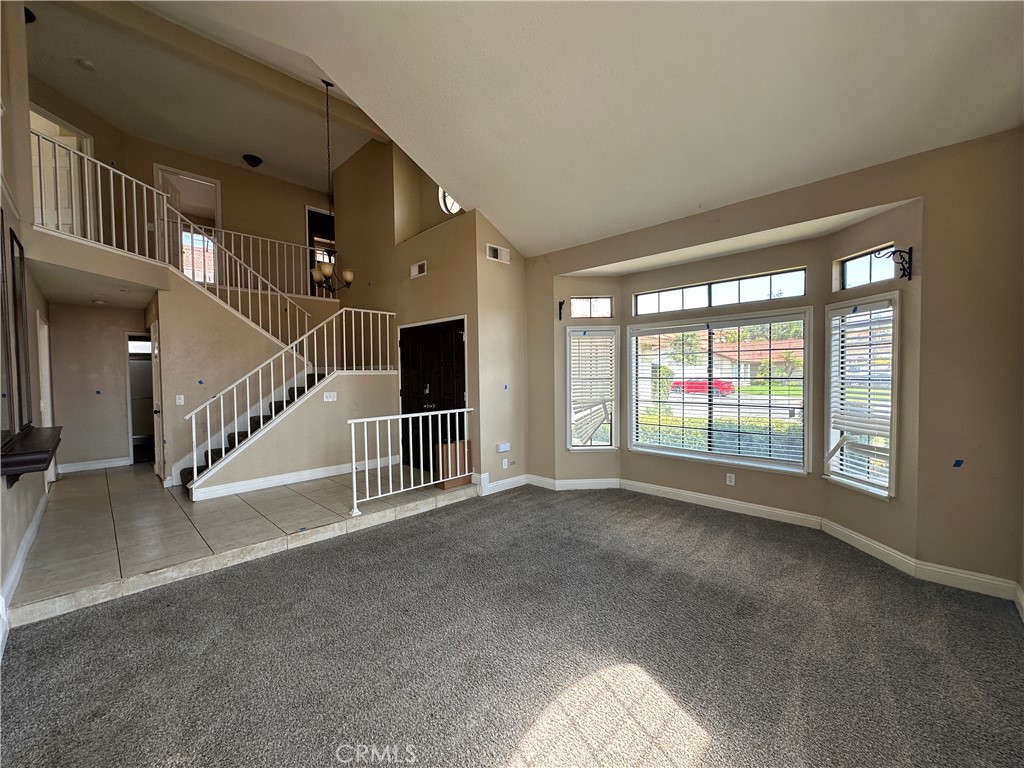 24682 Thornberry Circle