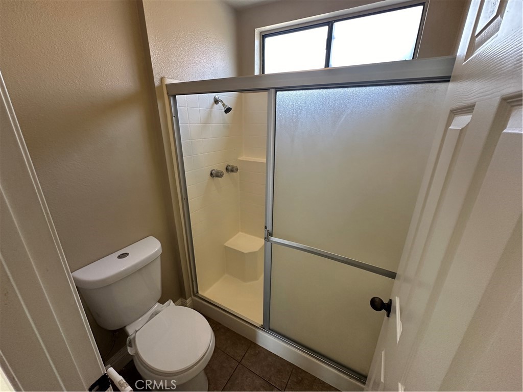 24682 Thornberry Circle