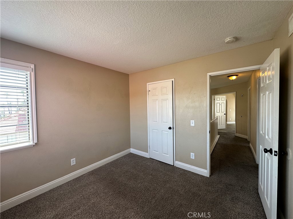 24682 Thornberry Circle