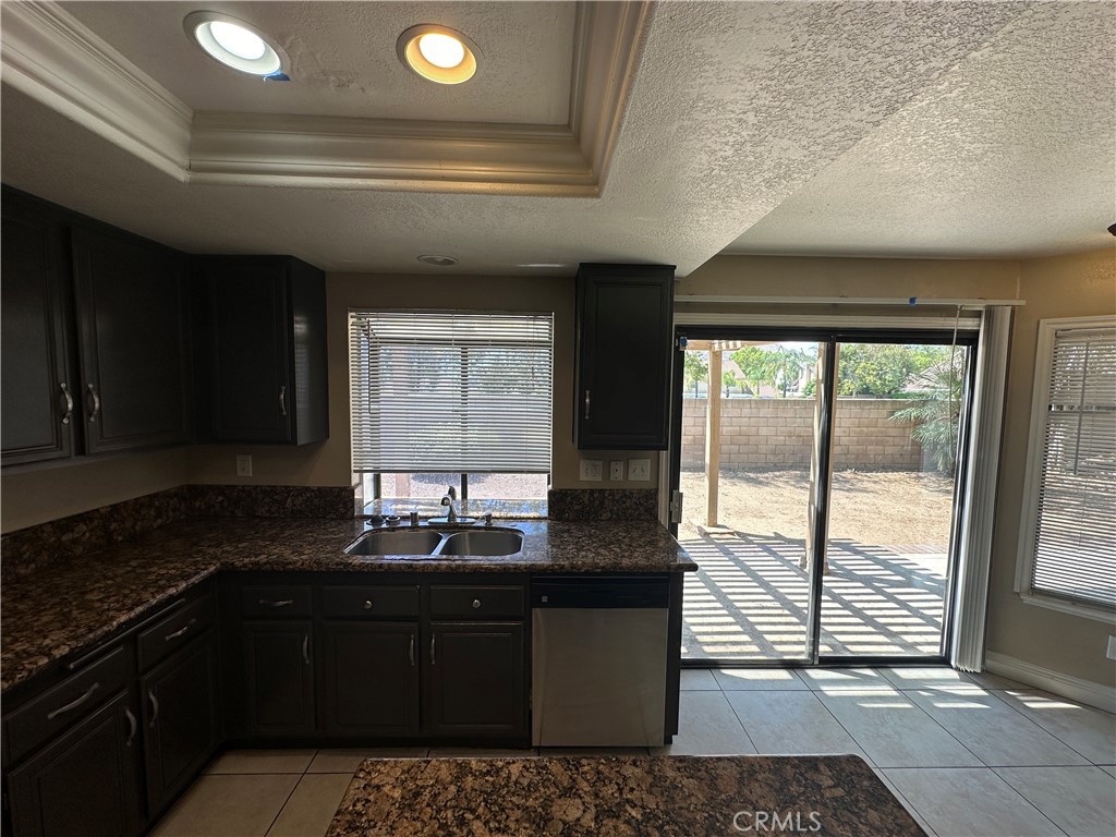 24682 Thornberry Circle