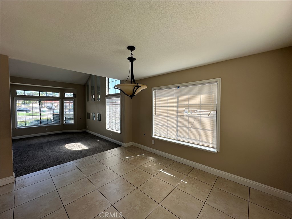 24682 Thornberry Circle