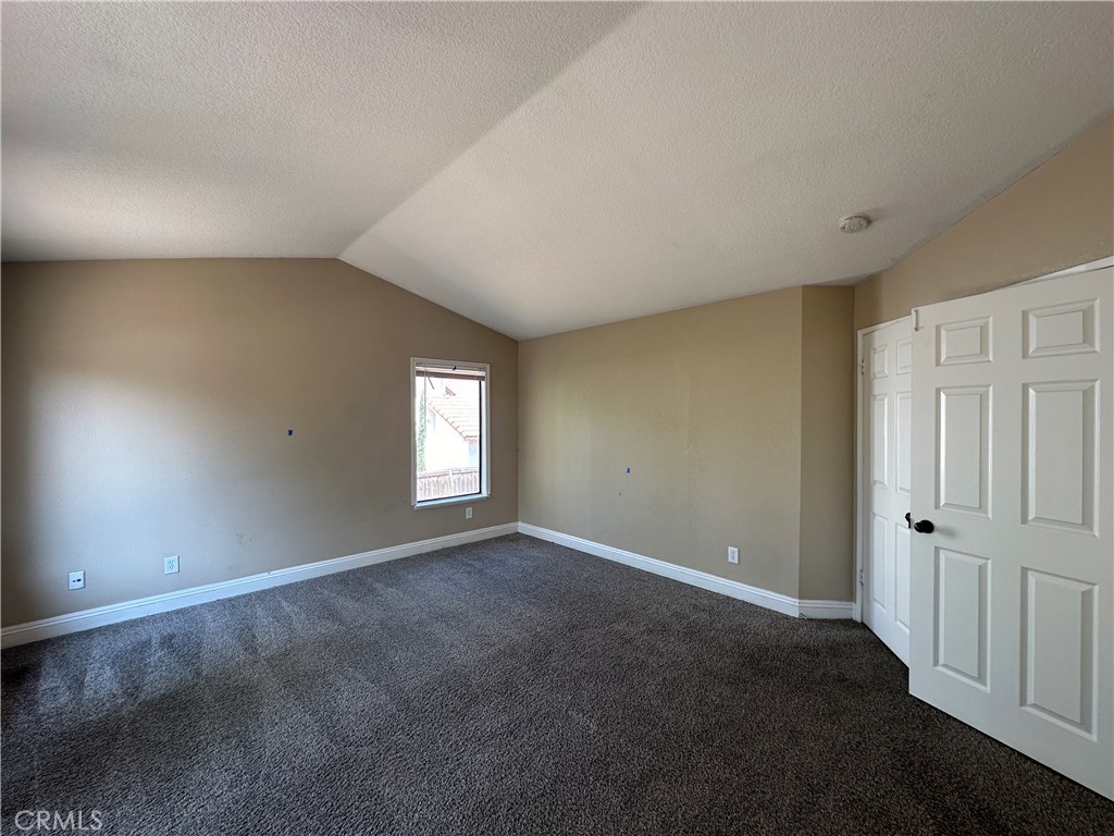 24682 Thornberry Circle