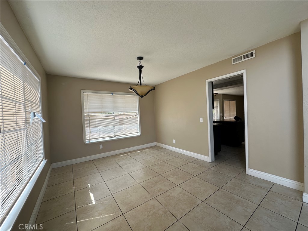 24682 Thornberry Circle