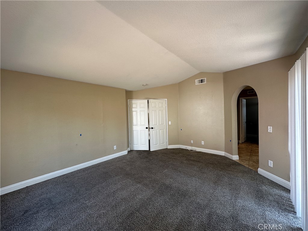 24682 Thornberry Circle