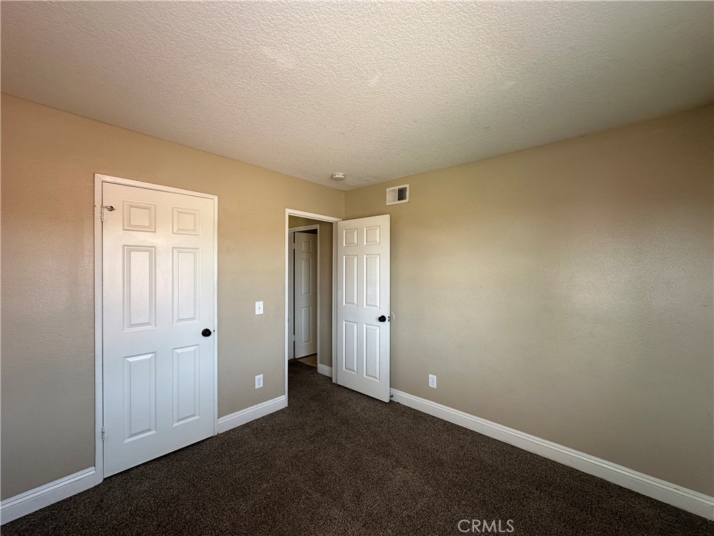 24682 Thornberry Circle