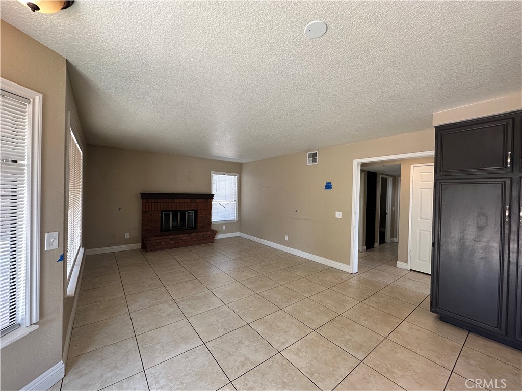 24682 Thornberry Circle