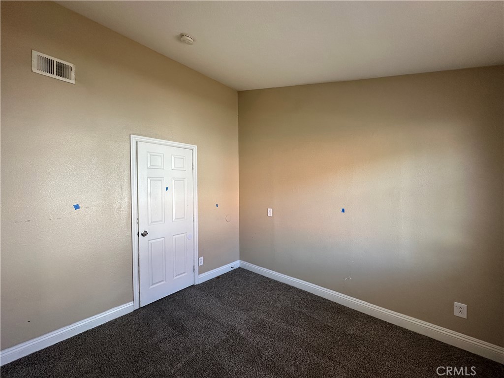 24682 Thornberry Circle