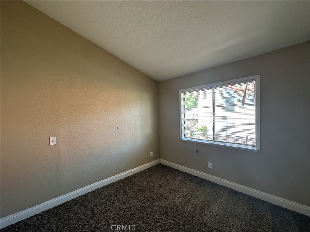 24682 Thornberry Circle