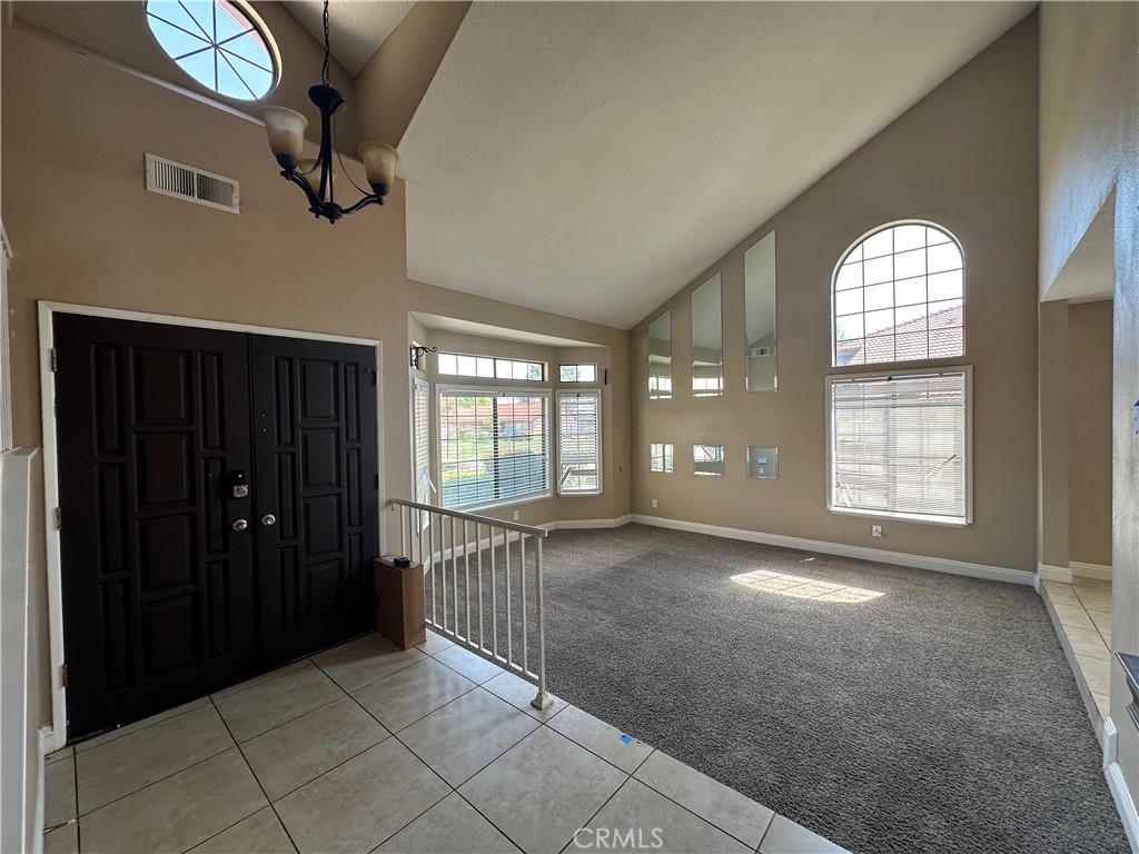 24682 Thornberry Circle