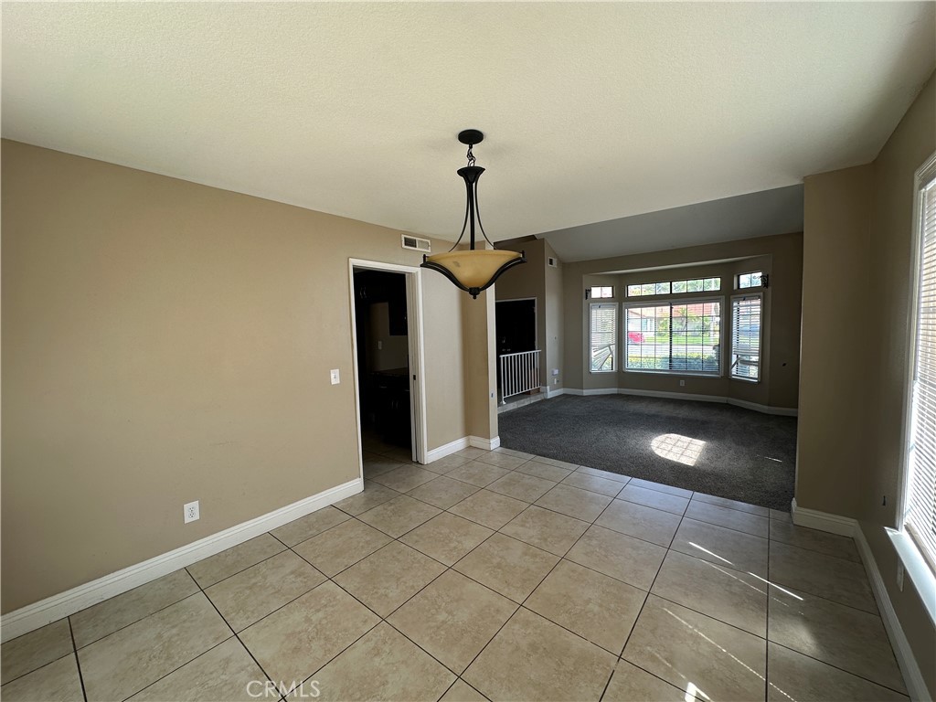 24682 Thornberry Circle