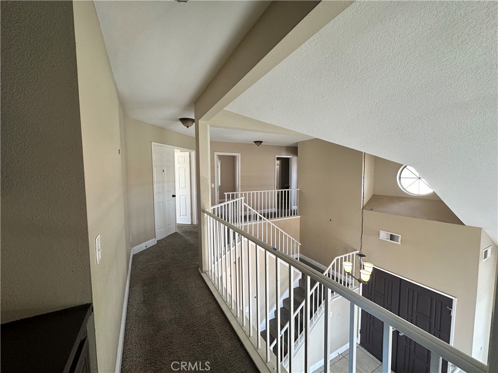 24682 Thornberry Circle