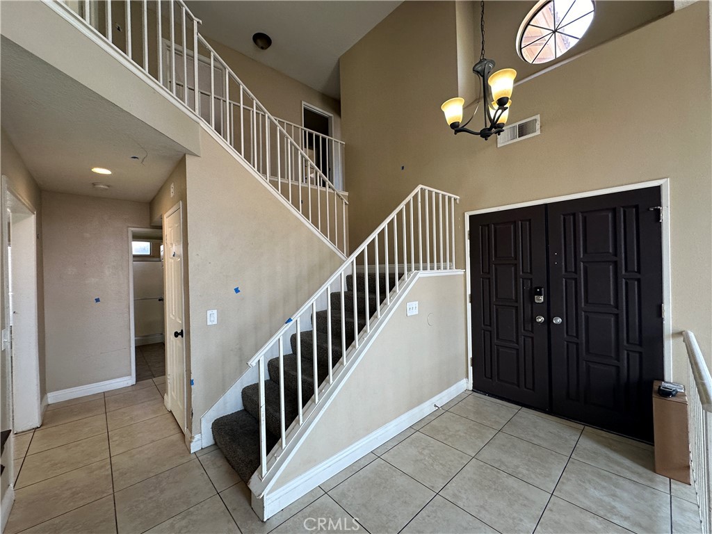 24682 Thornberry Circle