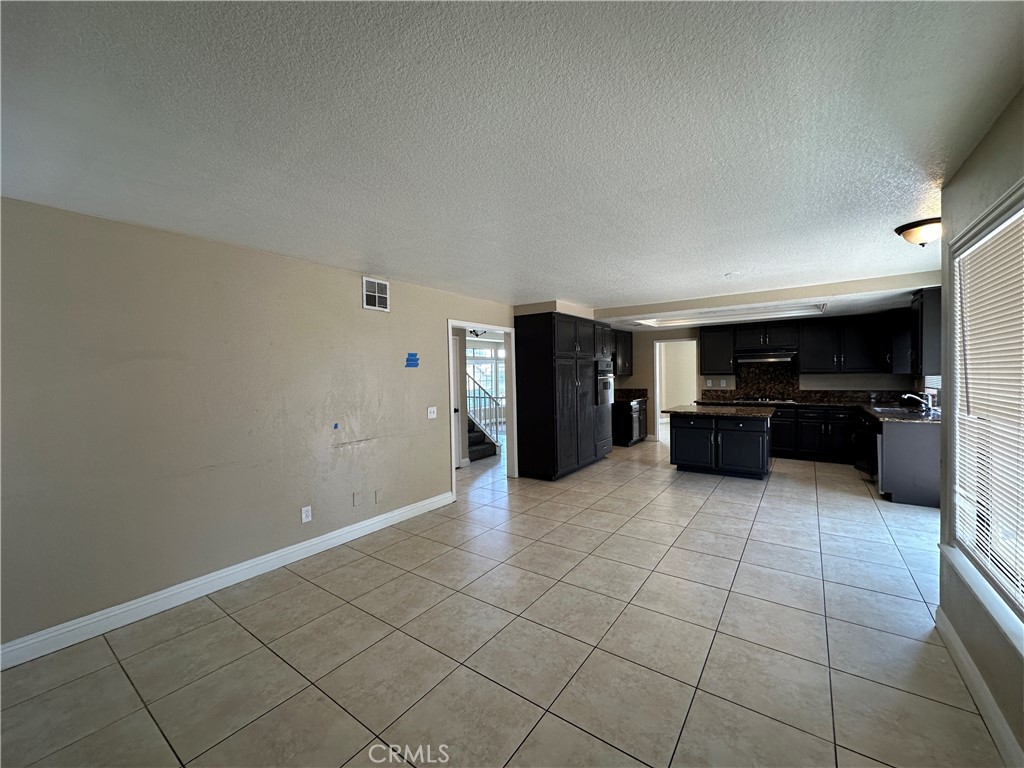 24682 Thornberry Circle