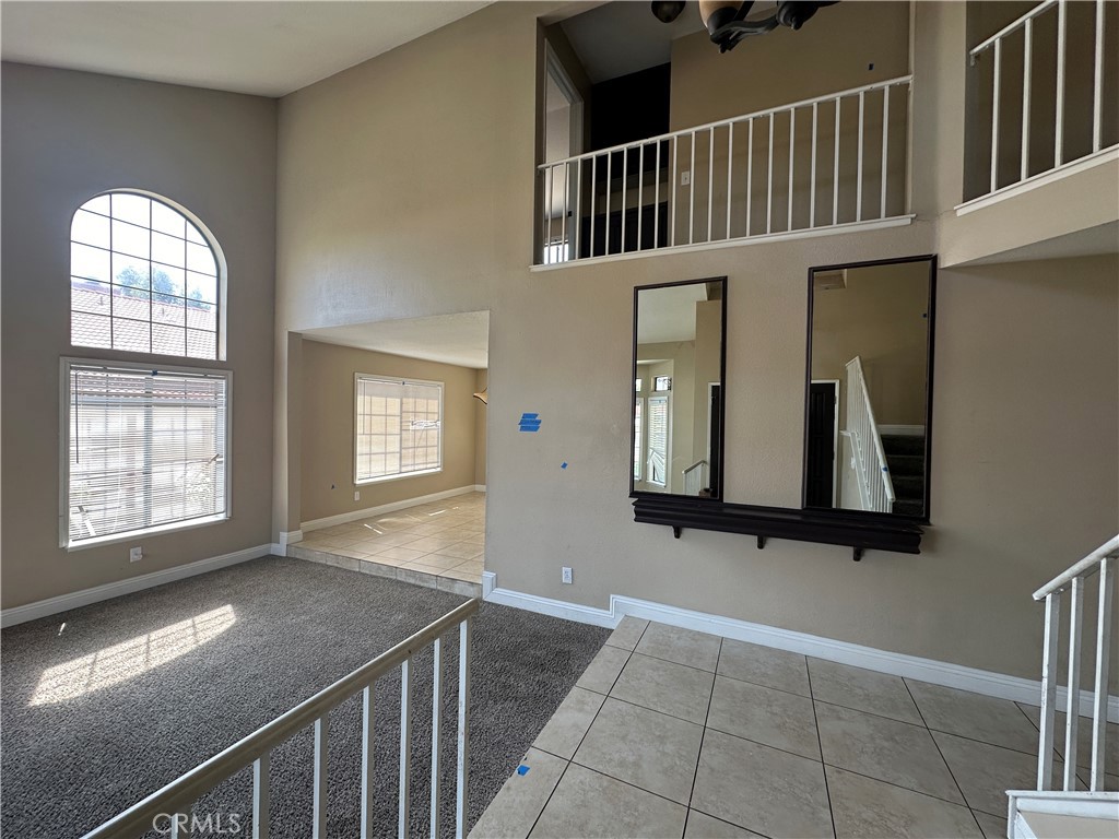 24682 Thornberry Circle