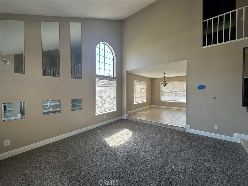 24682 Thornberry Circle