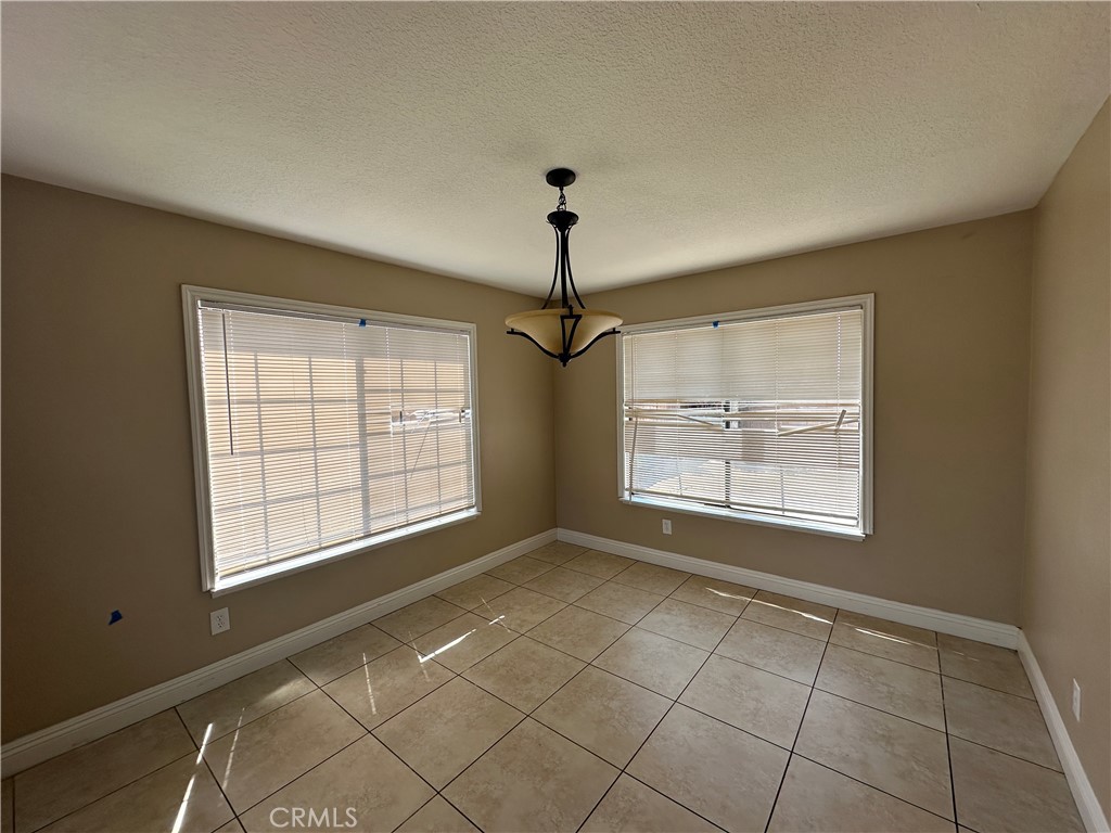 24682 Thornberry Circle