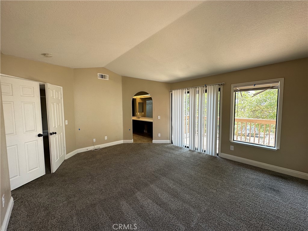 24682 Thornberry Circle