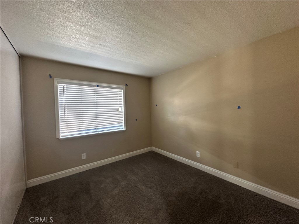 24682 Thornberry Circle
