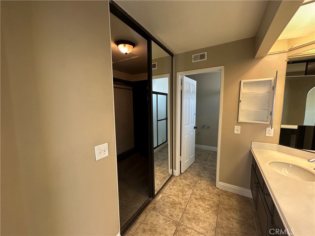 24682 Thornberry Circle