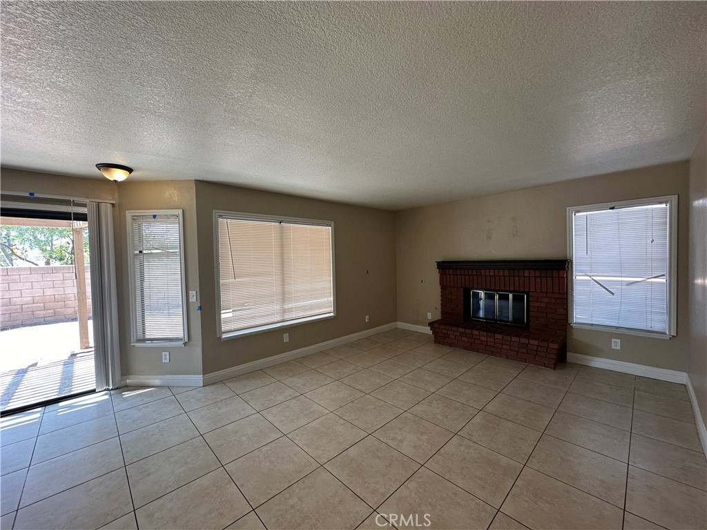 24682 Thornberry Circle