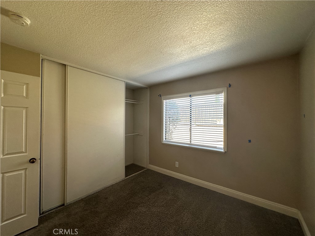 24682 Thornberry Circle