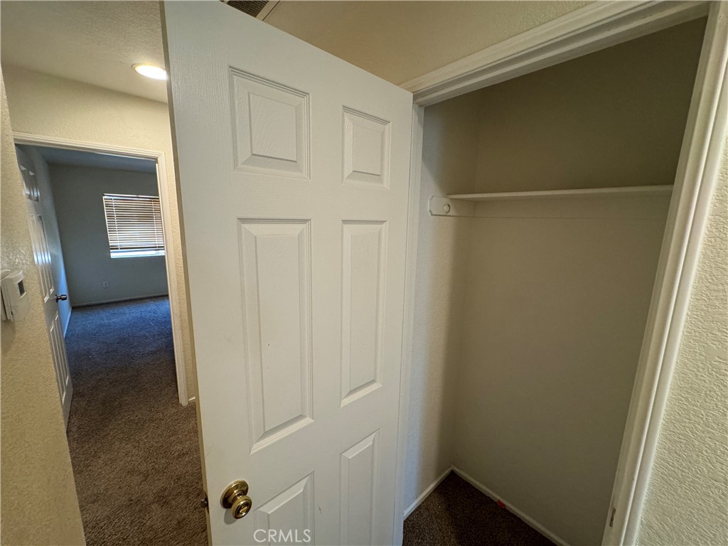 1710 E Miki Way
