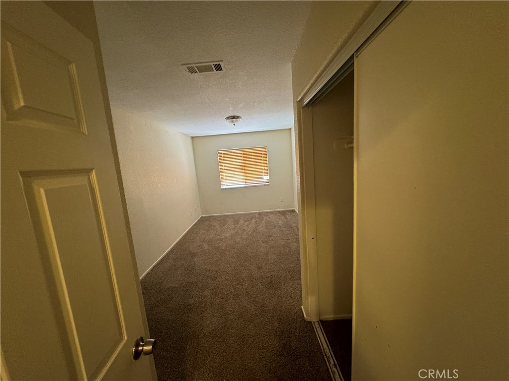 1710 E Miki Way