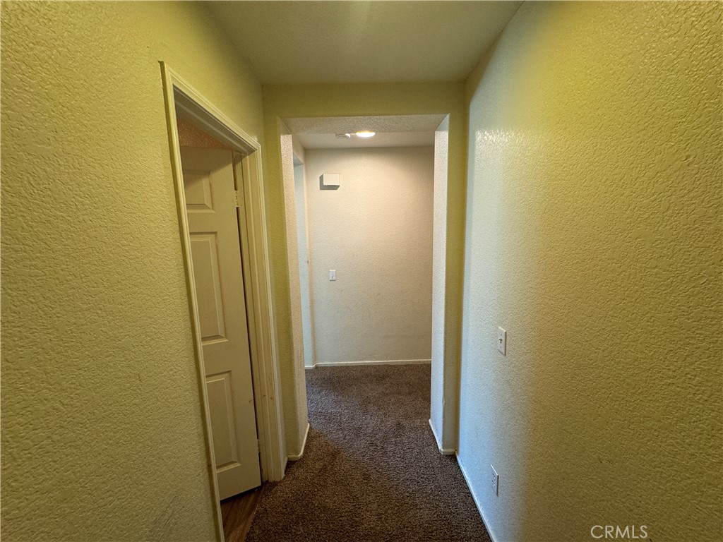 1710 E Miki Way
