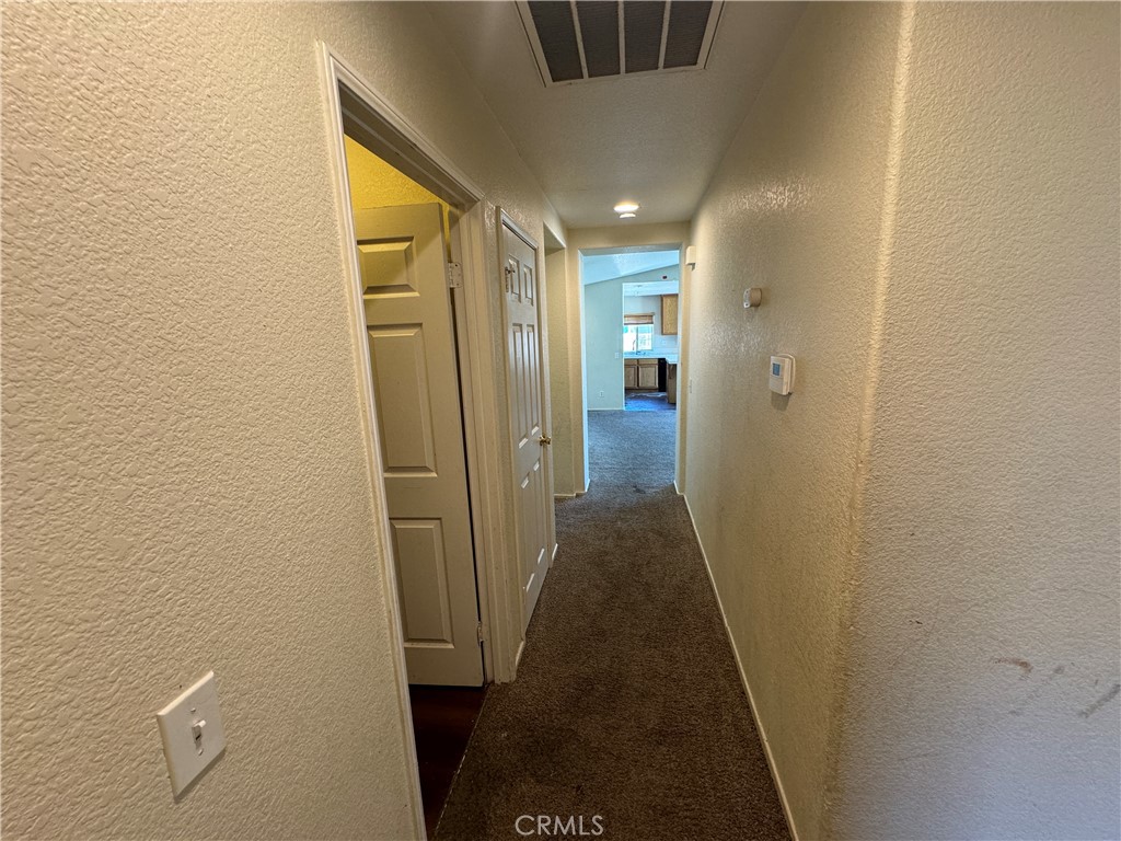 1710 E Miki Way