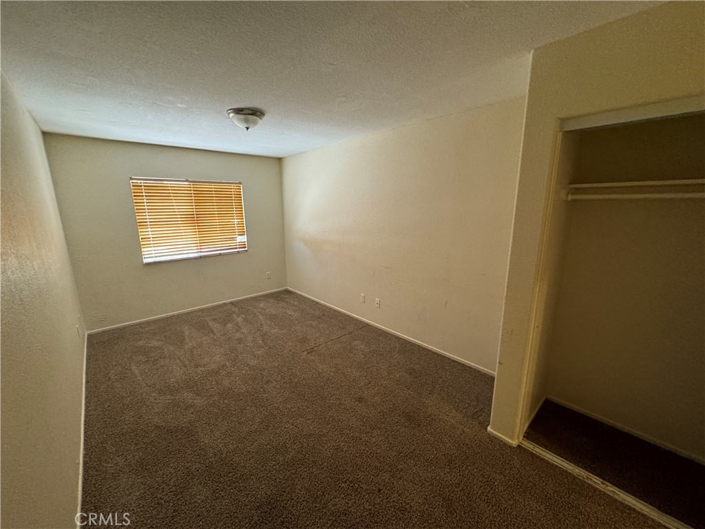 1710 E Miki Way