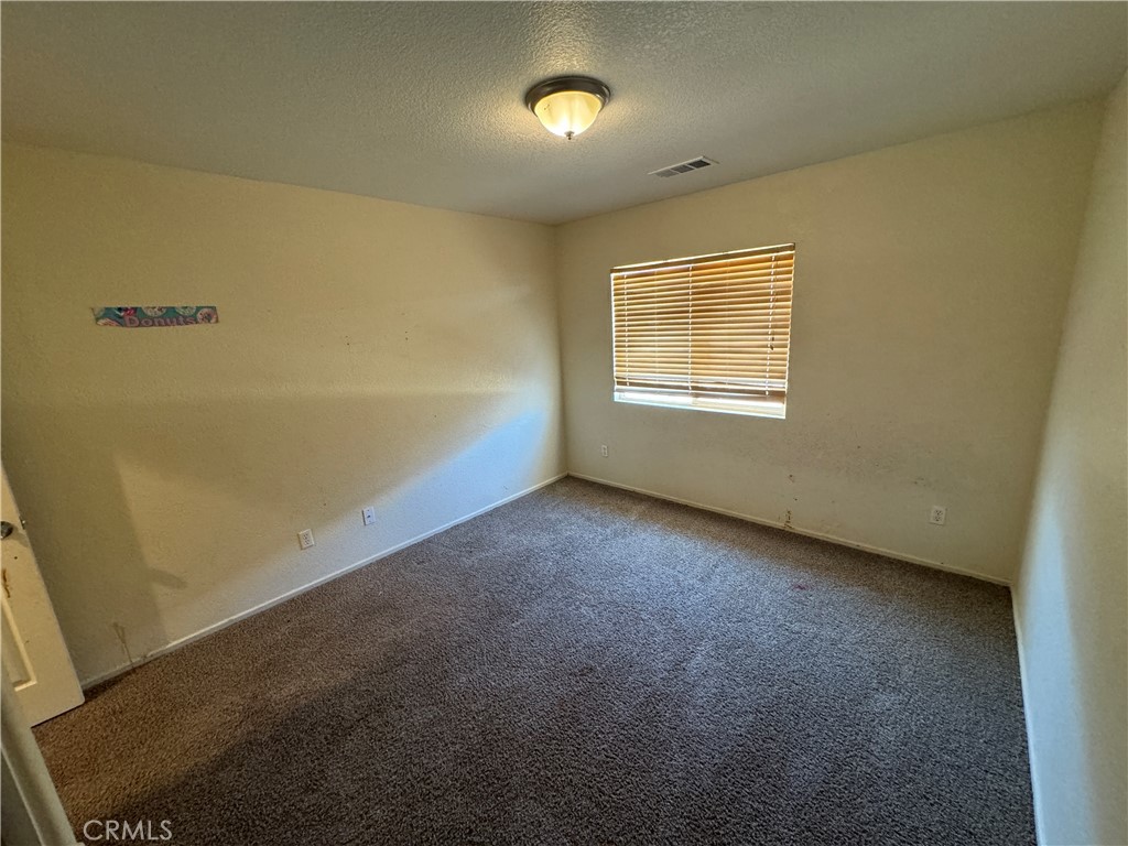 1710 E Miki Way