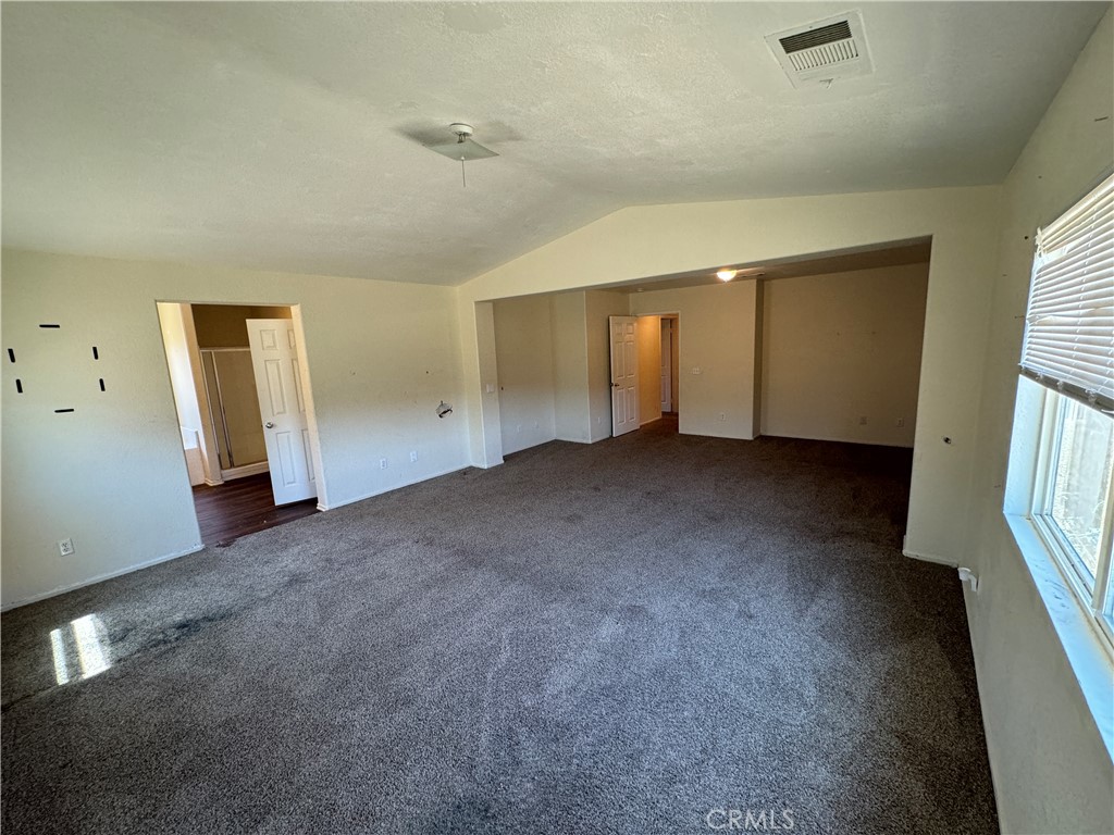 1710 E Miki Way