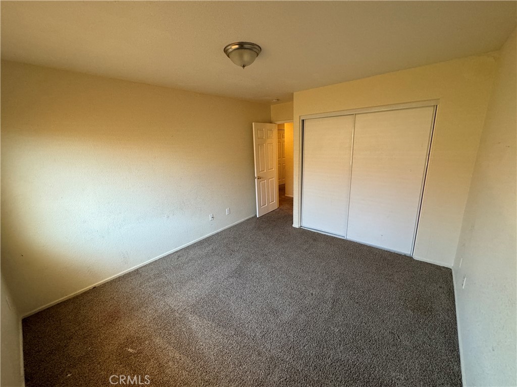 1710 E Miki Way