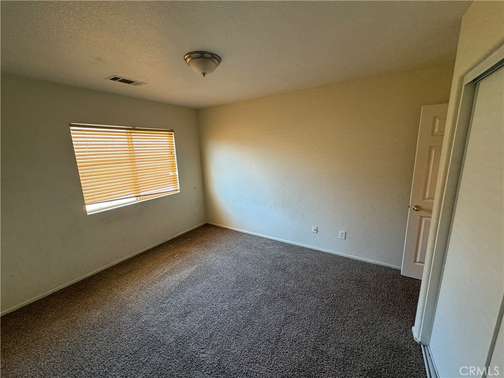 1710 E Miki Way