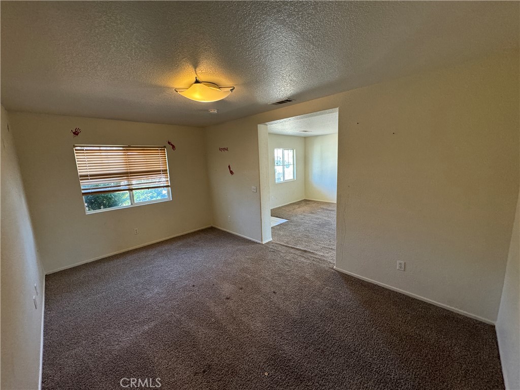 1710 E Miki Way